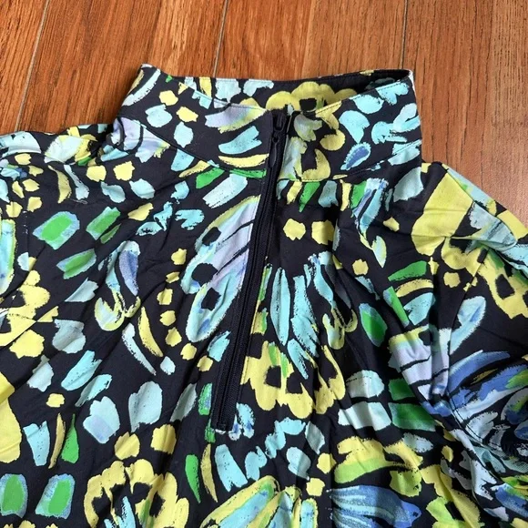 Matching golf set - Picture 10 of 11